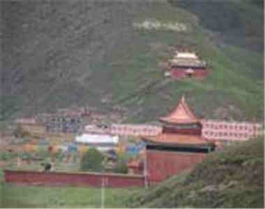 ཁྲ་མོ་གླིང་གི་སྐོར།