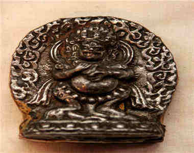 ༄༅།། གླིང་སྒྲུང་ལས་སངས་རྒྱས་ཆོས་ལུགས་ཁོ་ན་བརྗོད་པའི་སྐོར་གླེང་བ།