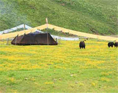 ༄༅།། གླིང་རྗེ་གེ་སར་དང་འབྲེལ་བའི་ས་མིང་སྐོར།