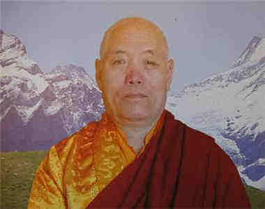 ༄༅།། པདྨ་ཐེག་མཆོག་བསྟན་པའི་རྒྱལ་མཚན།