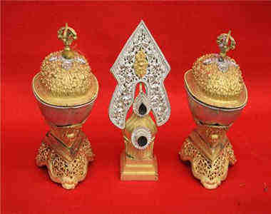 ༄༅།། གསེར་བཟོ།