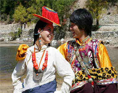 བག་མ་སློང་བ།
