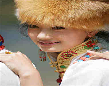 བསོད་ནམས་དྲི་མེད།