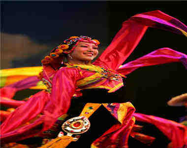 བུ་ནག་སུས།