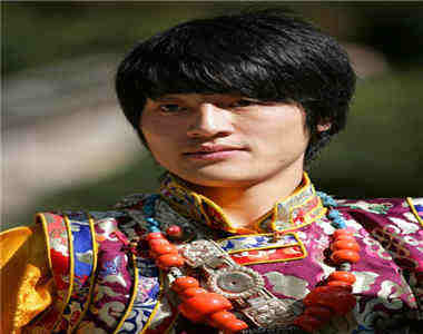 བུ་ཨ་བསམ།