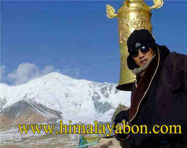 མཚོ་སྔོན་གཏེར་ལམ་རྫོང་གི་ཚ་འདམ་ཤེའུ་བང་སོ་ཨང་བཅུ་པའི་ཤིང་ཁྲམ་བཅུ་གཅིག་ལ་དཔྱད་པ།