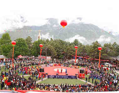 དར་མདོའི་བཞི་བརྒྱད་དུས་ཆེན་སྐོར།