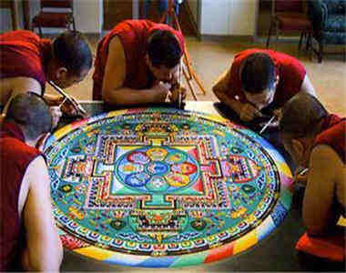 གབ་ཚིག