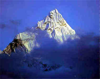རི་བོ་ཧི་མ་ལ་ཡ།