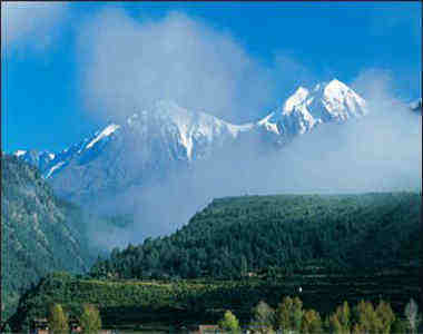 ཉག་སྟོད་ཁ་བ་ལུང་རིང་ངམ་གཡུང་དྲུང་སྟག་རྒྱལ།