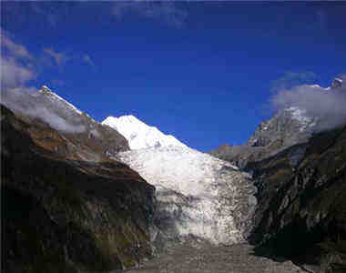 དུང་དཀར་ལུང་པའི་གནས་བཤད་རག་བསྡུས །