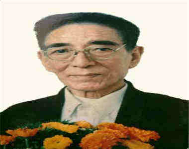 ༄༅།། བོད་ཀྱི་སྐད་ཡིག་དང་འབྲེལ་ནས་རྒྱལ་རོང་བོད་རིགས་ཀྱི་སྐོར་གླེང་བ།