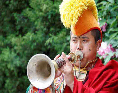 ༄༅།།འཕན་པོ་རྒྱལ་ལུགས་ལྷས་ཀྱི་ལྷ་ཁང་རྒྱལ་ལྷ་ཁང་།