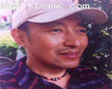 སྐལ་བཟང་རྡོ་རྗེའི་ཡིག་གཟུགས་དང་ཐང་ག་སྒྱུ་རྩལ།