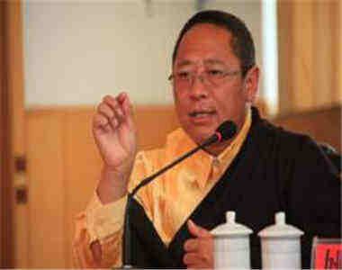 རྒྱལ་མོ་རོང་མོ་ཟ་རྒྱལ་མོའི་བྱུང་རབས་ཀུན་གསལ་མེ་ལོང་།