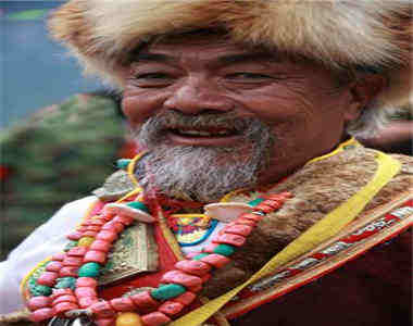 རྒྱལ་རོང་བ་བོད་རིགས་ཡིན་པའི་སྐོར།