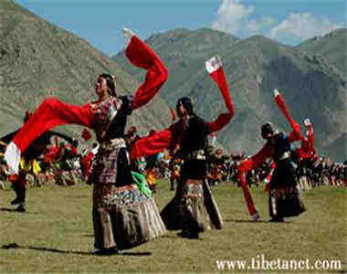 ཡུལ་སྐོར་ཟིན་བྲིས།