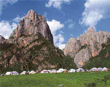 ཐེ་བོ་ས་ཁུལ་གྱི་གནའ་གཤིས།