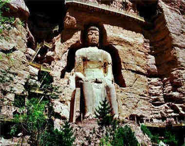 བྱམས་པ་འབུམ་གླིང་གི་བྱམས་སྐུ་ཆེན་མོའི་སྟེང་ཕག་གྲུ་སྲིད་དབང་སྐབས་ཀྱི་ནང་ཆོས་བསྟན་བཅོས་ཤིག་རྙེད་པ།