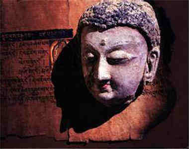 སེམས་ལ་ཤར་བ་ལྟར་ཉམས་དབྱངས་བླངས་པ།