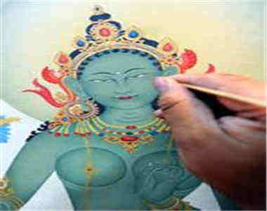 མགུར་དབྱངས།