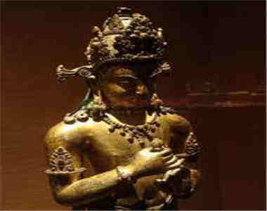 མཐའ་བརྒྱད་དང་བྲལ་བའི་ཉམས་མགུར།