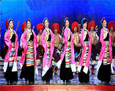 ནང་མའི་ངོ་སྤྲོད།