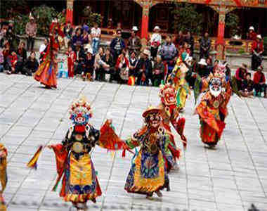 འཆམ།