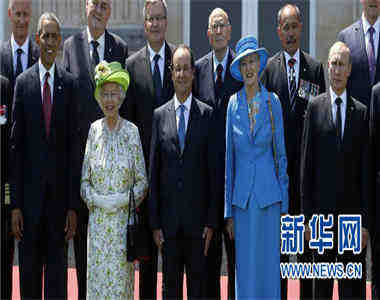 ནོའུ་མན་ཏིས་སྐམ་སར་བུད་ནས་ལོ་ངོ་བདུན་ཅུ་འཁོར་བའི་རྒྱལ་སྤྱིའི་རྗེས་དྲན་མཛད་སྒོ་དེ་ཧྥ་རན་སི་ནས་གཟབ་རྒྱས་ངང་སྤེལ།