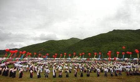 ཀླུ་ཆུའི་སྐབས་གསུམ་པའི་སྐོར་བྲོ་འགྲན་བསྡུར་ཟླ་བརྒྱད་པར་སྤེལ་རྒྱུ།