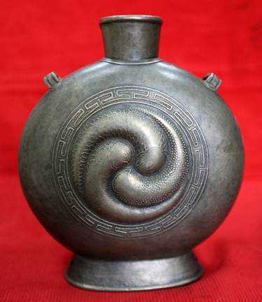 རྒྱལ་རོང་ཆང་གི་རིག་གནས།