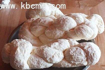 སྐྱུར་ལོག