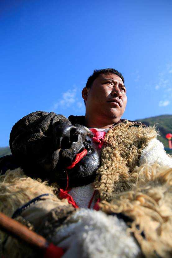 བོད་ཀྱི་འགྲོ་བ་མིའི་གྱོན་ཆས་བྱུང་རིམ།