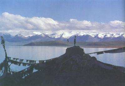 ༄༅།  །དམངས་ཁྲོད་གཏམ་རྒྱུད་ཨ་རིག་གླེན་པ།