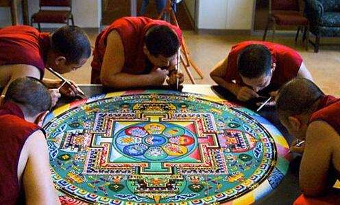 བོད་ཀྱི་མངོན་མིན་རིག་གནས་ཤུལ་བཞག་རྣམ་གྲངས་ཁག་13རྒྱལ་ཁབ་རིམ་པའི་མངོན་མིན་རིག་གནས་ཤུལ་བཞག་རྣམ་གྲངས་ཁག་བཞི་པའི་སྤྱི་བསྒྲགས་མིང་གཞུང་ནང་བདམས།
