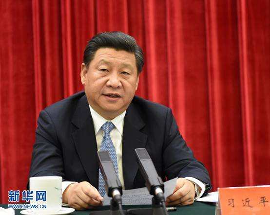 ཀྲུང་གུང་ཀྲུང་དབྱང་གིས་བློ་མཐུན་ཏེན་ཞའོ་ཕིང་སྐུ་འཁྲུངས་ནས་ལོ་འཁོར་110ལོན་པའི་བཞུགས་མོལ་ཚོགས་འདུ་འཚོགས།