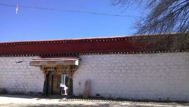 ༄༅། །རྒྱ་གར་གྱི་གྲུབ་ཐོབ་ཆེན་པོ་དམ་པ་རྒྱ་གར་རམ་དམ་པ་སངས་རྒྱས་ཞེས་པའི་གསུང་མགུར་ཞལ་གདམས་དིང་རི་བརྒྱད་ཅུ་པ་བཞུགས་སོ།།