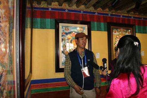 བོད་ལྗོངས་ཀྱིས་ཉིས་སྟོང་བཅོ་ལྔ་ལོར་ཐང་གའི་འབྲེལ་ཡོད་གནད་དོན་ལ་ས་གནས་རང་གི་ཚད་གཞི་ནན་མོ་གཏན་འབེབས་བྱེད་རྒྱུ་རེད།