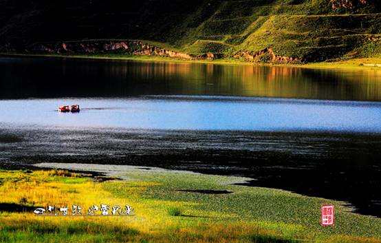 ༄༅། །མཐོ་ལས་དགོན།