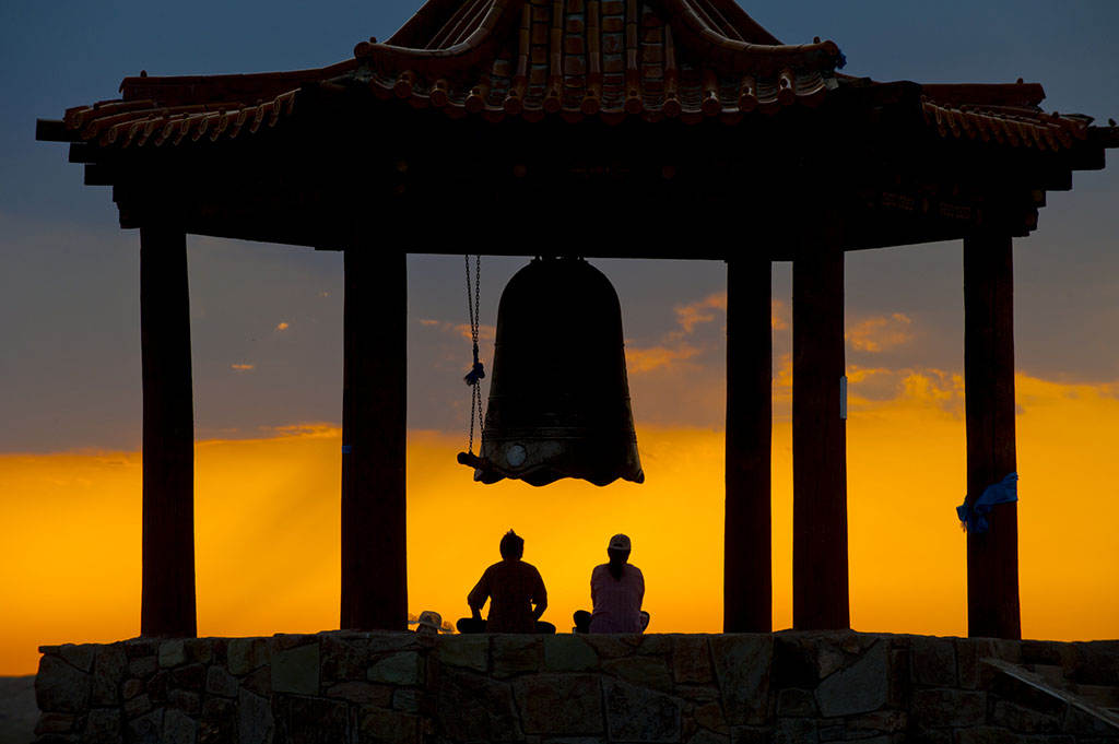 ༄༅། །སངས་རྒྱས་ཆོས་ལུགས་སོག་པོའི་ཡུལ་དུ་དར་པའི་ལོ་རྒྱུས་མདོར་བསྡུས།