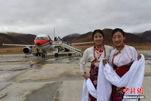 ཡུལ་ཤུལ་ནས་ཁྲེན་ཏུའུ་བར་གནམ་གྲུ་ཤར་གཏོང་བྱས་པ།