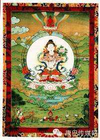དར་མདོ་རྫོང་གི་ཐང་ག་གསུམ་ཀྲུང་གོའི་ཞིང་པའི་རི་མོ་བརྩམས་ཆོས་ལེགས་གྲས་མཉམ་འབྲེལ་རྒྱལ་ཚོགས་སྤྱི་ཁྱབ་པུའུ་ནས་འགྲེམ་སྟོན་བྱེད་པ་ཞེས་པའི་གྲས་སུ་བདམས་ཐོན་བྱུང་།
