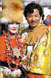 ༄༅། །གཉེན་སྟོན་གྱི་འགྲོ་ལུགས་རགས་ཙམ།