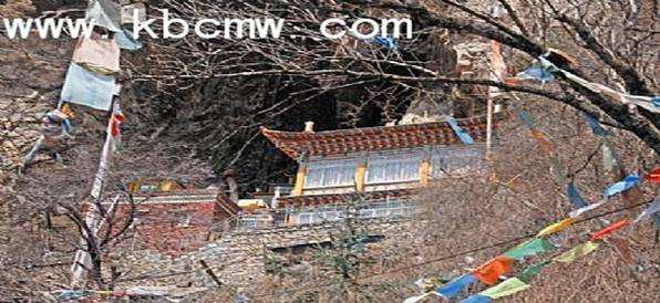༄༅། །རྒྱལ་རོང་དང་བེེ་རོ་ཙ་ནའི་སྐོར།