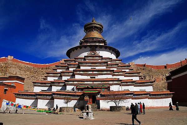 ༄༅། །རྒྱལ་རྩེ་དཔལ་འཁོར་ཆོས་སྡེ།
