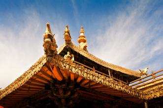 ༄༅། །བླ་མ་ལོ་གསར།