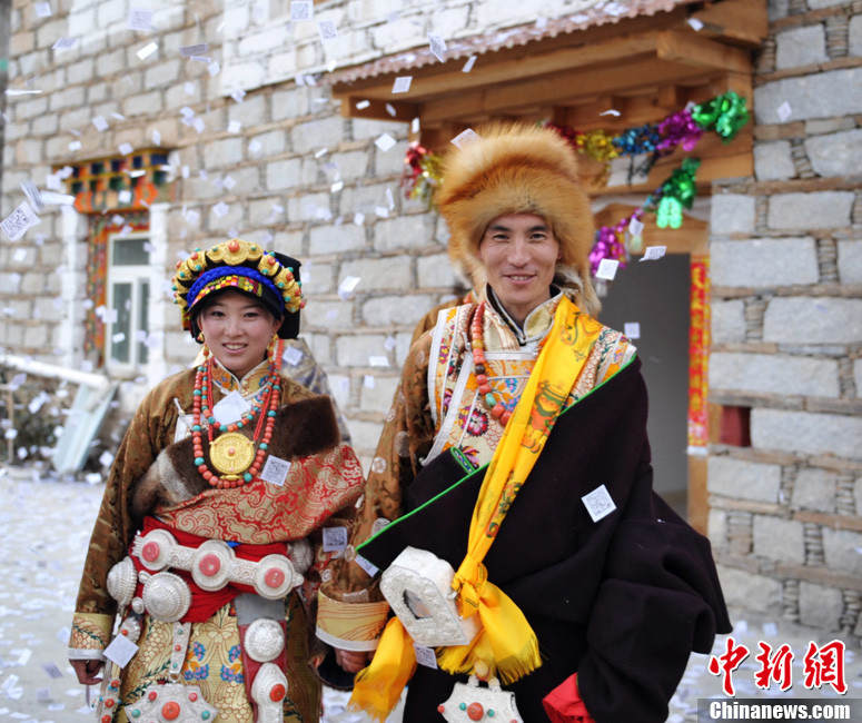 ༄༅། །དེང་དུས་ཕ་ཡུལ་གྱི་གཉེན་སྟོན་ལས་འཕྲོས་པའི་གཏམ།
