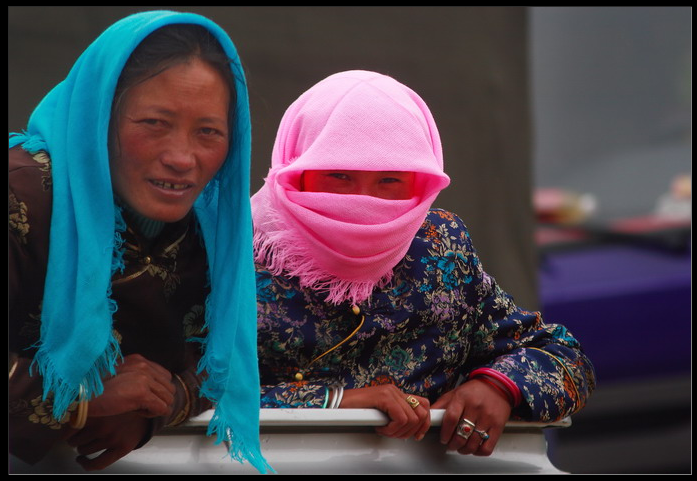༄༅། །མནའ་མས་སྒྱུག་པོ་ལ་བརྟག་པ།