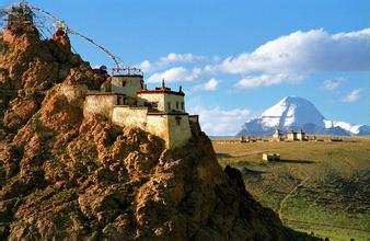 ༄༅། །བོད་ཀྱི་གདོད་མའི་ལོ་རྒྱུས་ལས་བོད་ཅེས་བྱ་བའི་མིང་བྱུང་ཚུལ།