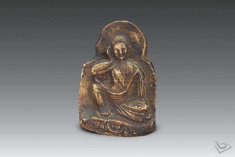༄༅། །རྗེ་བཙུན་མི་ལས་རས་པའི་གསུང་མགུར།